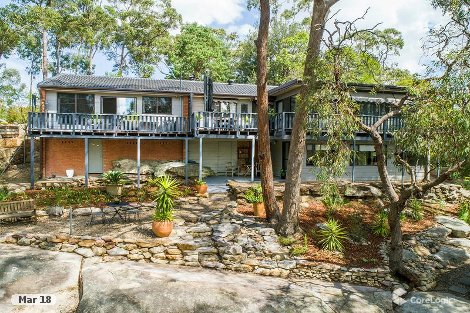 10 Wallaby Gr, Winmalee, NSW 2777