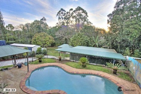 17 Conifer St, Daisy Hill, QLD 4127