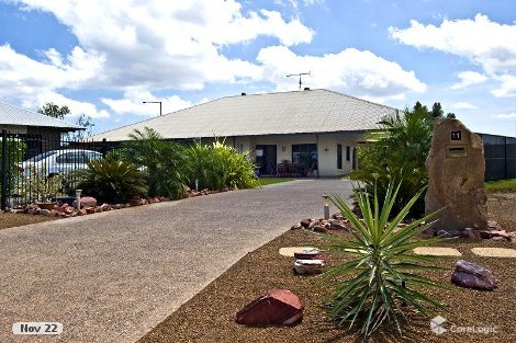 11 Davis Ct, Rosebery, NT 0832