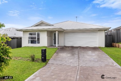 20 Augusta Cl, Heddon Greta, NSW 2321