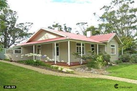 7 Arthur Hwy, Dunalley, TAS 7177