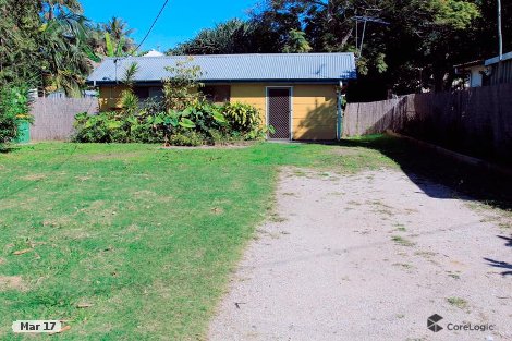 11 Fraser St, Dunwich, QLD 4183