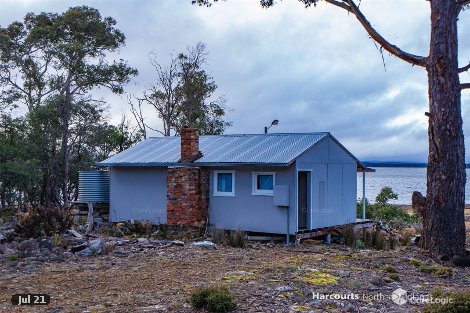 26 Arthurs Lake Rd, Wilburville, TAS 7030