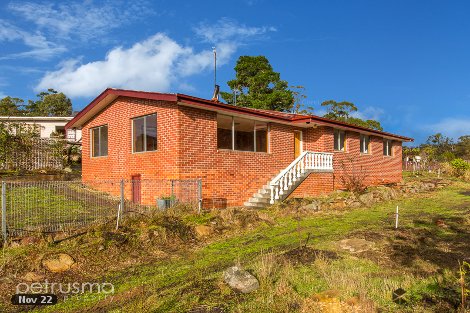 802 Grasstree Hill Rd, Grasstree Hill, TAS 7017