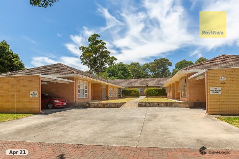 4/62 Tusmore Ave, Tusmore, SA 5065