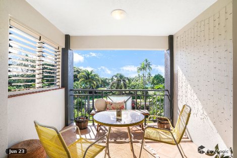 22/275-277 Esplanade, Cairns North, QLD 4870