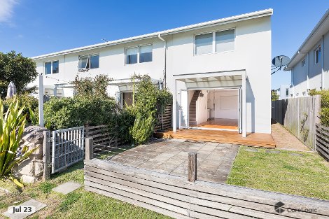 5/294-296 Prince Charles Pde, Kurnell, NSW 2231