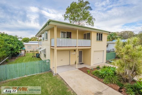 3 Mary St, Donnybrook, QLD 4510