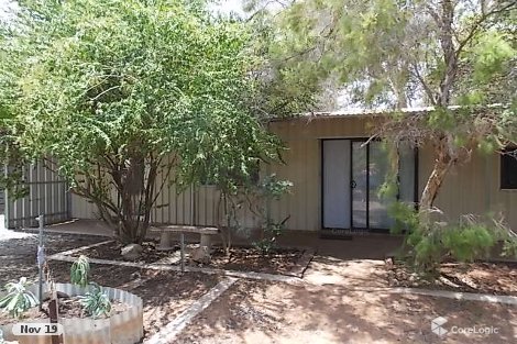 31a Raggatt St, East Side, NT 0870