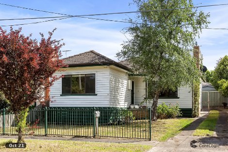 6 Ulm St, Coburg North, VIC 3058