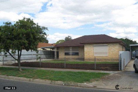 61 Kintore Ave, Kilburn, SA 5084