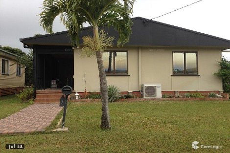 7 Pepper St, Proserpine, QLD 4800