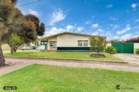 67 Princes Rd, Greenacres, SA 5086