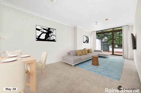 75/450 Pacific Hwy, Lane Cove North, NSW 2066