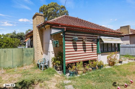 103 Gordon St, Albert Park, SA 5014