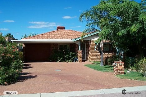 15 Maley St, Ashfield, WA 6054