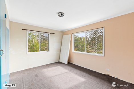 67 Bancroft Tce, Deception Bay, QLD 4508