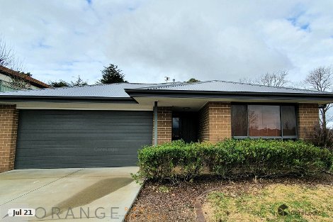 2 Blanche Ave, Orange, NSW 2800