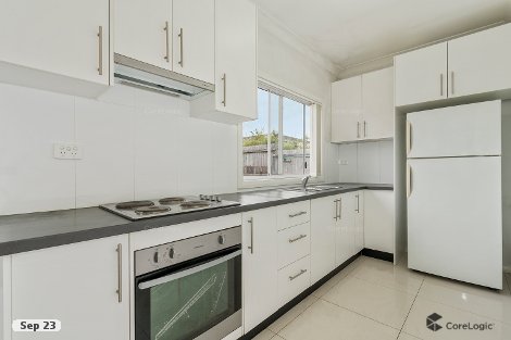 53 Briens Rd, Northmead, NSW 2152