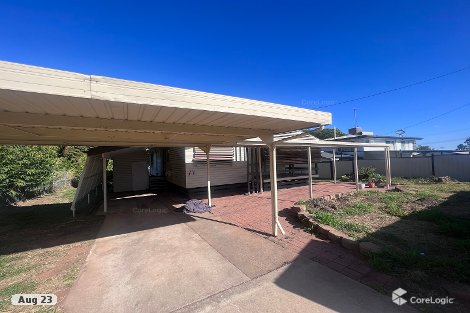 26 Mills Ave, Moranbah, QLD 4744