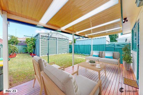 27 Wentworth St, Georgetown, NSW 2298