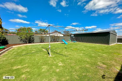 64 Venn Ave, Bordertown, SA 5268