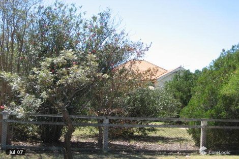 Lot 1 Durah St, Chinchilla, QLD 4413