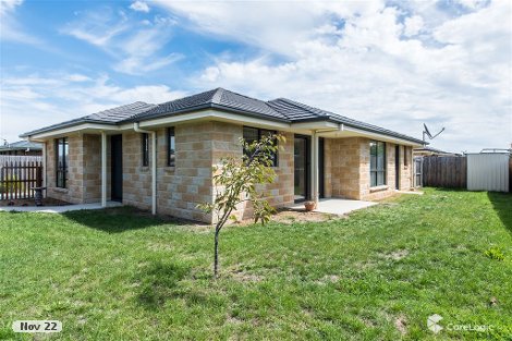 1/56a Pakenham St, Longford, TAS 7301