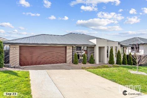 1/2 Peppermint Pl, Prospect, TAS 7250