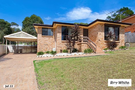 35 Hopman Cres, Berkeley, NSW 2506