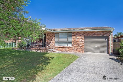 13 Shortland Ave, Killarney Vale, NSW 2261