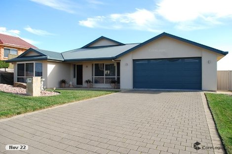 14 Kaleo Ct, Mount Gambier, SA 5290