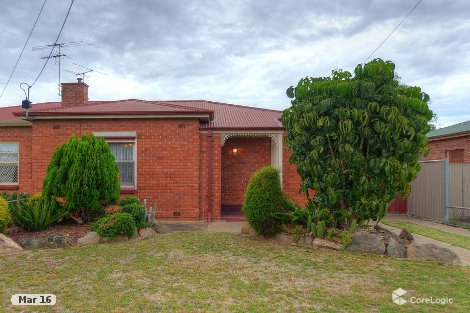 23 Third Ave, Woodville Gardens, SA 5012