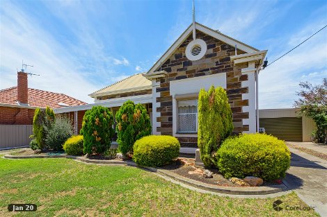61 Findon Rd, Woodville South, SA 5011