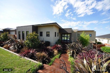 11 Benjamin St, Neerim South, VIC 3831