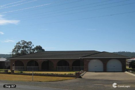 56 Vaux St, Laidley, QLD 4341