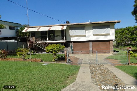 5 Franmaur St, Sun Valley, QLD 4680