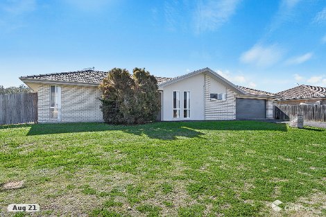 1 Durack Pl, Laidley, QLD 4341