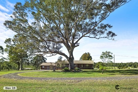 18 Woncor Ave, Nowra Hill, NSW 2540