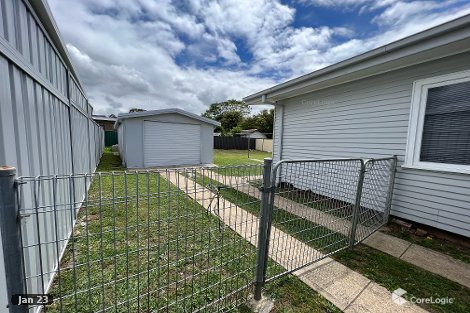 5 Bungulla St, Sadleir, NSW 2168