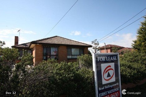 35 Fifth Ave, Chelsea Heights, VIC 3196