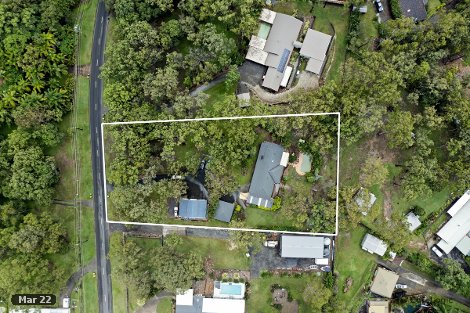 30 Walker Dr, Worongary, QLD 4213