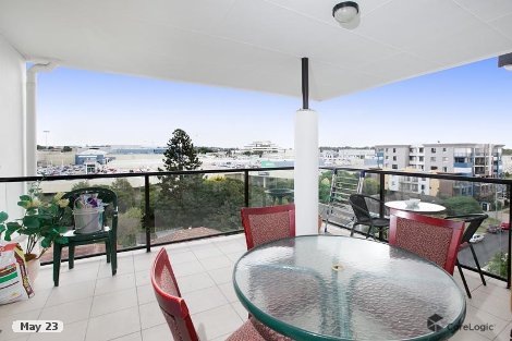 56/37 Playfield St, Chermside, QLD 4032