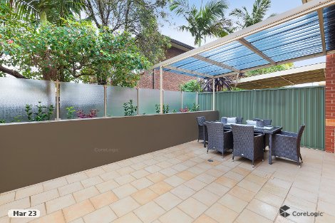 3/98 Kingsway, Woolooware, NSW 2230