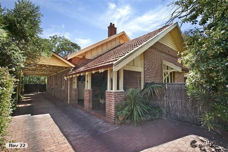 26 Wattle Ave, Hove, SA 5048