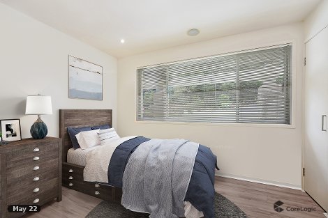 3/54 Kersley Rd, Kenmore, QLD 4069