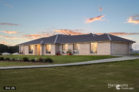 319 Hermans Lane, Pimlico, NSW 2478