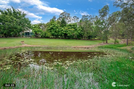 291 Rammutt Rd, Chatsworth, QLD 4570