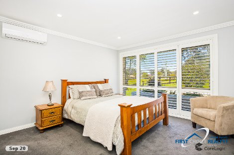 107 Speets Rd, Oakville, NSW 2765