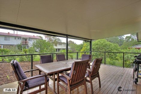 2 Nicholas Ct, Underwood, QLD 4119